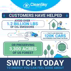 CSE-250328_INFOGRAPHIC_cv_v04 (1)