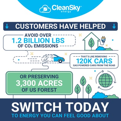 CSE-250328_INFOGRAPHIC_cv_v04 (1)