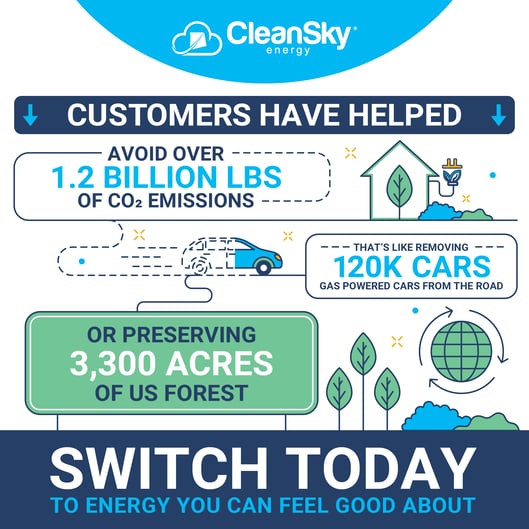 CSE-250328_INFOGRAPHIC_cv_v04 (1)