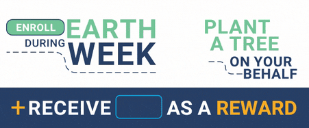 Earth_Week_Email_Banner_600_x_250