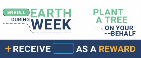 Earth_Week_Email_Banner_600_x_250