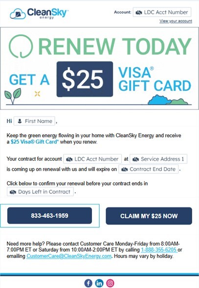 MA - ELEC - FITCHE - RENEWAL - JUNE GC