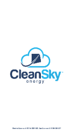 A logo for a company

AI-generated content may be incorrect.