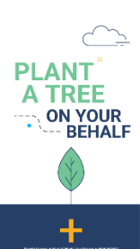 A green leaf with blue text

AI-generated content may be incorrect.