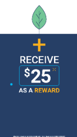 A blue sign with white text and a plus sign

AI-generated content may be incorrect.