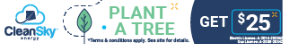 A green and blue text on a white background

AI-generated content may be incorrect.